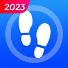 Step Counter - Pedometer 图标