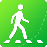step tracker and pedometer aplikacja
