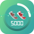Pedometer - Daily Step Goal APK