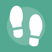 My Pedometer - Step Counter