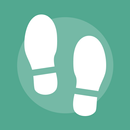 My Pedometer - Step Counter APK