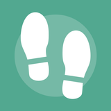 My Pedometer - Step Counter APK