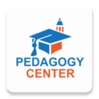 Pedagogy Center ไอคอน