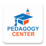Pedagogy Center icon