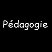 Pédagogie