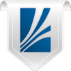 Armand Corbeil APK