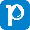 Pédagua APK
