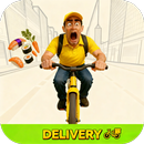 Pedal to Profit APK