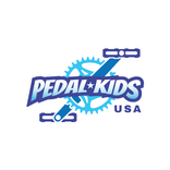 Pedal Kids USA