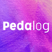 Pedalog APK