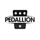 Pedallion.com - Online Music Store Philippines APK