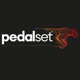 Pedalset APK