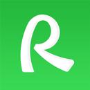 Retreat : Mindfulness Meditation Guide, Calm Music APK