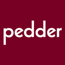 Pedder Property Search APK
