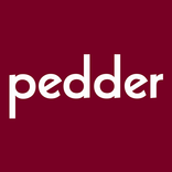 Pedder Property Search