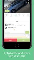 Peddle Buyer تصوير الشاشة 3