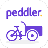 Peddler Rider