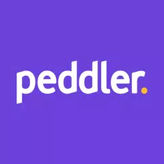 Peddler XAPK Herunterladen