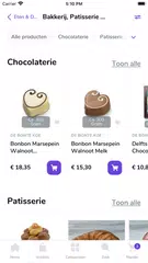 Peddler XAPK Herunterladen