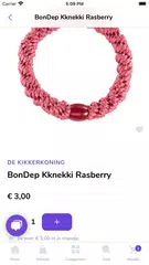 Peddler XAPK Herunterladen