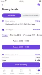 Peddler XAPK Herunterladen