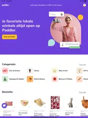 Peddler XAPK 下載