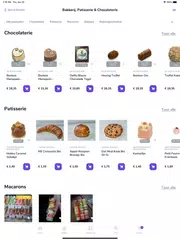 Peddler XAPK Herunterladen