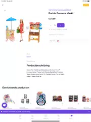 Peddler XAPK Herunterladen