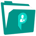 Peddlesoft