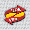 ”PEDE VEM