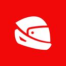 Pede Food Entregador APK