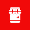Pede Food Lojista APK