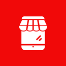 Pede Food Lojista APK