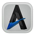 Configurator for Apolo Kernel Zeichen