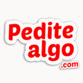 PediteAlgo Restaurante