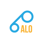 ALO icon
