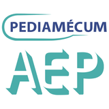 Pediamécum アイコン