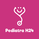 Pediatra H24