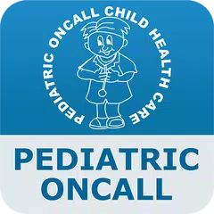 Baixar Pediatric Oncall APK