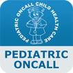 ”Pediatric Oncall