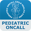 APK Pediatric Oncall