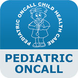 Pediatric Oncall-APK