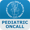 ”Pediatric Oncall
