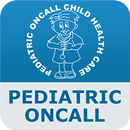 Pediatric Oncall aplikacja