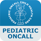 Pediatric Oncall 아이콘