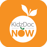 KidzDocNow icône