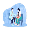 Pediatric Clinics