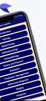 Pediatric Clinics اسکرین شاٹ 2