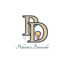 Pediatrics Darawshe APK