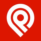 Pedi Driver - Drive and Earn APK